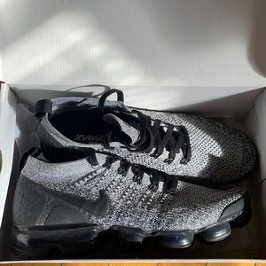 Nike Vapormax Flyknit